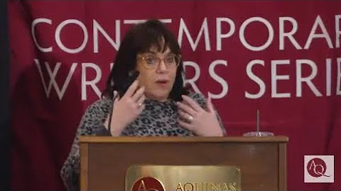 Deborah Blum Photo 20