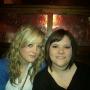 Laura Pritchard Photo 25