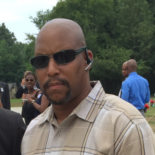 Darrell Welch Photo 10