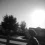 Cody Jones Photo 25