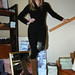 Christine Moore Photo 46