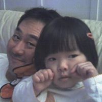Michael Pak Photo 9