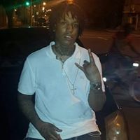 Patty Haynes Photo 2