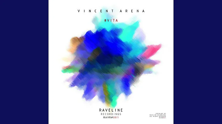 Vincent Vita Photo 6