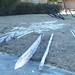 Jarrod Beck Photo 32