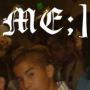Johnny Valencia Photo 31