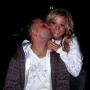 Angela Leigh Photo 27