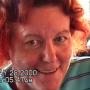 Donna Schubert Photo 21
