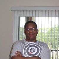 Brian Magee Photo 1