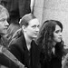 Kris Jasper Photo 29