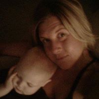 Jodi Starr Photo 7