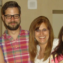 Margaret Hartman Photo 11