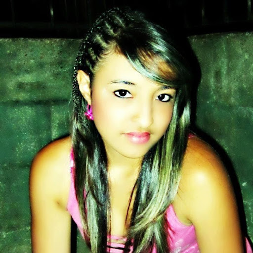 Yaqueline Ramirez Photo 11