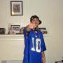 Steven Trahan Photo 16