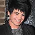 Adam Lambert Photo 2