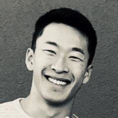 Theodore Chao Photo 2