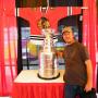 Rick Graham Photo 29