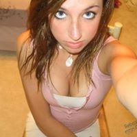 Helene Mccarthy Photo 1