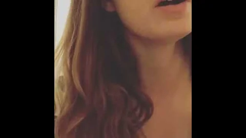 Samantha Merrill Photo 34