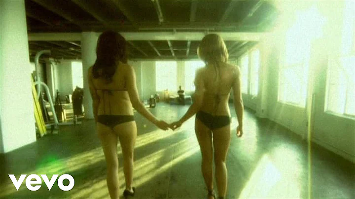 Stacey Abel Photo 16