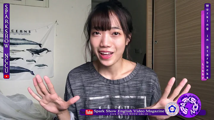 Libby Yang Photo 7