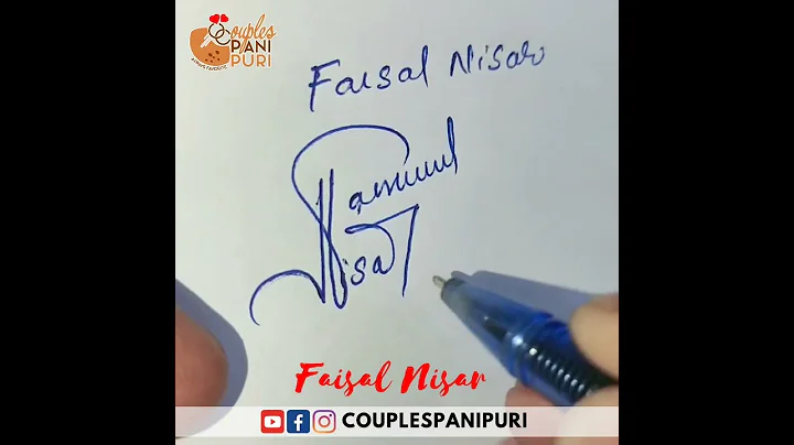 Faisal Nisar Photo 29