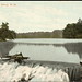 Adam Pond Photo 35