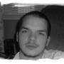 Joshua Perkins Photo 29