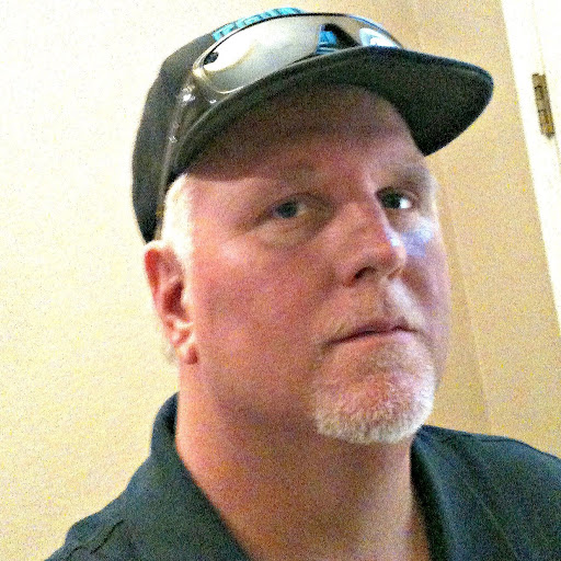 David Witt Photo 16