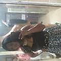 Jessica Wilber Photo 9