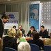Joan Munoz Photo 29
