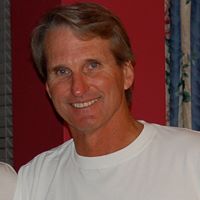 David Brazell Photo 3