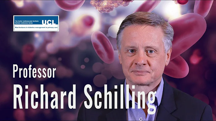 Richard Schilling Photo 30