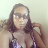 Tawana Allen Photo 6