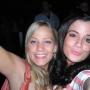 Michelle Zander Photo 24