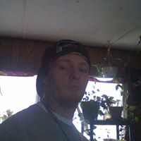 Jacob Stamper Photo 1