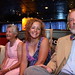 Carol Munger Photo 26