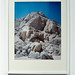 Kyle Scully Photo 34