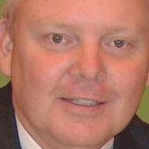 Robert Bergquist Photo 3