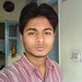 Vikash Sharma Photo 38