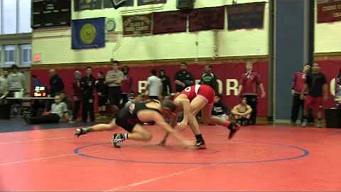 Sean Herrmann Photo 17