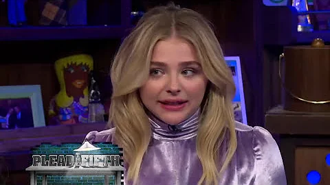 Kim Moretz Photo 15