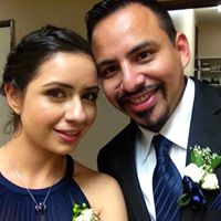 Marlene Morales Photo 2