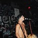 Timmy Armstrong Photo 28
