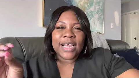 Nicole Tyler Photo 26