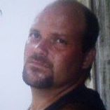 Larry Dyer Photo 1