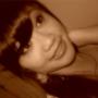 Lisa Huynh Photo 27