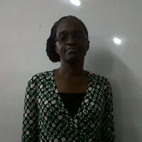 Verna Bailey Photo 1