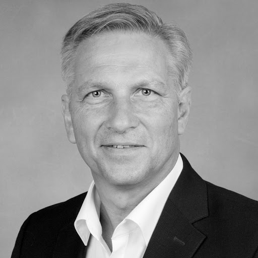 Michael Buettner Photo 11