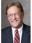 John Jacobs Photo 2